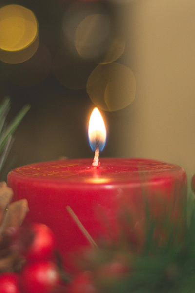 Wir begleiten Sie gut vorbereitet ins Jahr 2026!