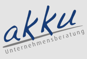 akku Unternehmensberatung GmbH