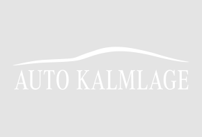 Auto Kalmlage