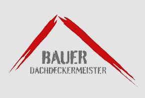 Bauer Dachdeckermeister