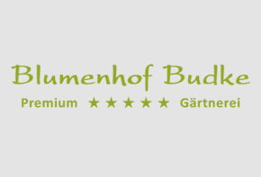 Blumenhof Budke