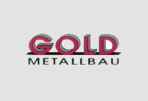 Gold Metallbau