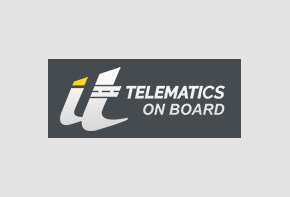 it TELEMATICS