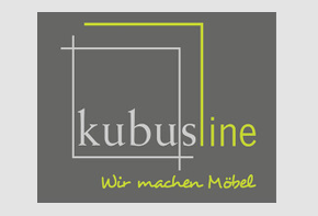 Kubusline