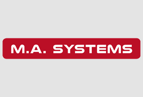 M.A. Systems GmbH