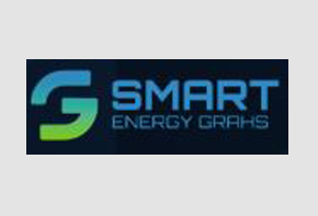 SMART ENERGY GRAHS