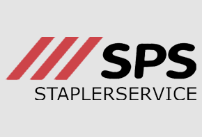 SPS Staplerservice