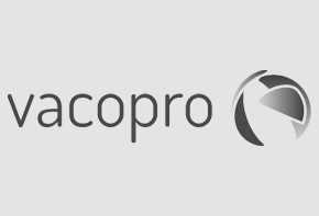 Vacopro