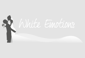 White Emotions